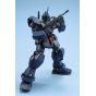 BANDAI Mobile Suit Gundam 0083 Stardust Memory - High Grade GM Quell Model Kit Figure