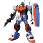 BANDAI Mobile Suit Gundam 0083 Stardust Memory - High Grade Powered GM Model Kit Figure