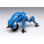 WAVE - Ghost in the Shell: SAC 2045 - Tachikoma 2045 Ver. Model Kit