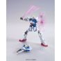 BANDAI Mobile Suit V Gundam - High Grade Victory Gundam Model Kit Figure