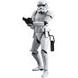 BANDAI Star Wars Storm Trooper [1/12 scale plastic model]