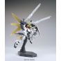 BANDAI After War Gundam X - High Grade Gundam Double X Model Kit Figure