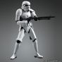 BANDAI Star Wars Storm Trooper [1/12 scale plastic model]