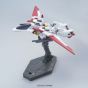 BANDAI After War Gundam X - High Grade Gundam Air Master Model Kit Figure