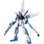 BANDAI After War Gundam X - High Grade Gundam X Model Kit Figure
