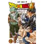 Dragon Ball Super vol.16 - Jump Comics (Japanese version)