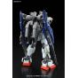 BANDAI Gundam Build Fighters - High Grade Build Gundam Gundam Mk-II Model Kit Figure