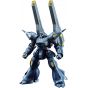 BANDAI Gundam Build Fighters - Kampfer di alto livello stupefacente Modello di Kit Figura