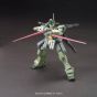 BANDAI Gundam Build Fighters - High Grade GM Sniper K9 Model Kit Figure