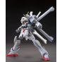 BANDAI Gundam Build Fighters - High Grade Crossbone Gundam Maoh Model Kit Figure