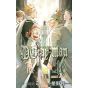 D.Gray-man vol.16 - Jump Comics (Japanese version)