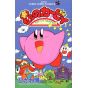 Kirby of the Stars: The Story of Dedede Who Lives in Pupupu vol.1 - Tentou Mushi Comics (japanese version)