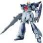 BANDAI Gundam Build Fighters Try - High Grade Lightning Gundam Model Kit Figure