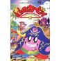 Les aventures de Kirby dans les étoiles vol.5 - Tentou Mushi Comics (version japonaise)