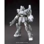 BANDAI Gundam Build Fighters Try - High Grade Gundam Ez-SR Model Kit Figure