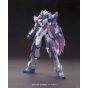 BANDAI Gundam Build Fighters Try - High Grade Denial Gundam Model Kit Figure