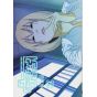 +Tic Elder Sister(Purasu Chikku Nee-san) vol.9 - Young Gangan Comics (version japonaise)