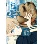 +Tic Elder Sister(Purasu Chikku Nee-san) vol.14 - Young Gangan Comics (Japanese version)