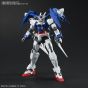 BANDAI Gundam Build Divers - High Grade Gundam 00 Diver Model Kit Figure