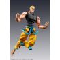 MEDICOS Super Action Statue JoJo's Bizarre Adventure - Part Ⅲ - DIO (Awakening) Figure