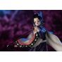 KOTOBUKIYA ARTFX J - Figurine Kocho Shinobu Kimetsu no Yaiba (Demon Slayer)