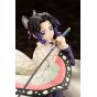 KOTOBUKIYA ARTFX J - Kimetsu no Yaiba (Demon Slayer) Kocho Shinobu Figure