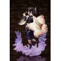 KOTOBUKIYA ARTFX J - Figurine Kocho Shinobu Kimetsu no Yaiba (Demon Slayer)