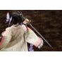 KOTOBUKIYA ARTFX J - Figurine Kocho Shinobu Kimetsu no Yaiba (Demon Slayer)