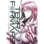 Terra Formars vol.3 - Young Jump Comics (Japanese version)