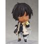 Good Smile arts SHANGHAI - Nendoroid Arknights - Thornes Figure