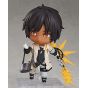 Good Smile arts SHANGHAI - Nendoroid Arknights - Thornes Figure