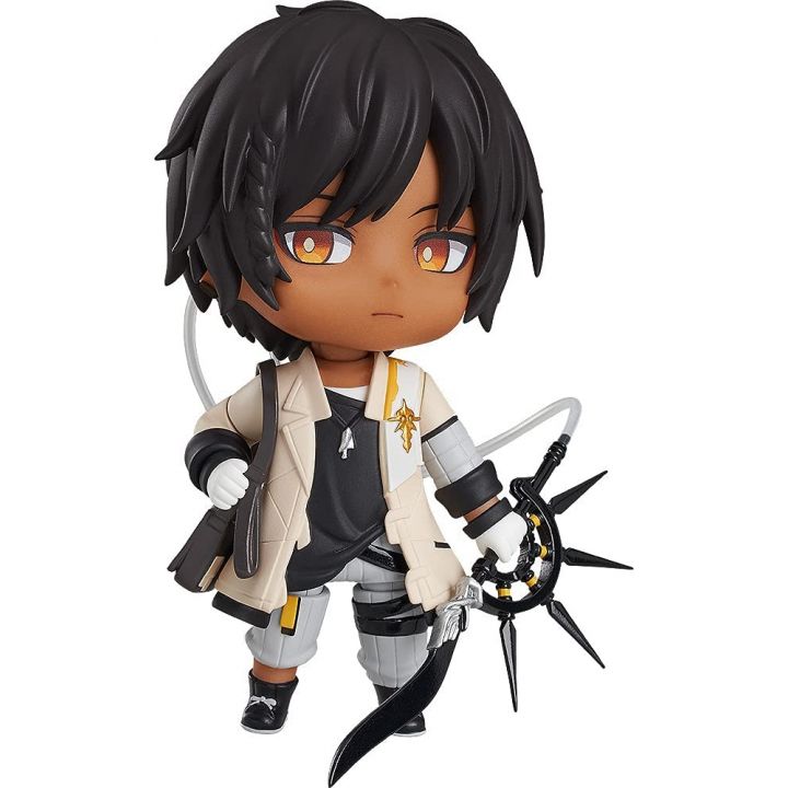 Good Smile arts SHANGHAI - Nendoroid Arknights - Thornes Figure