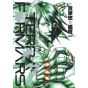 Terra Formars vol.7 - Young Jump Comics (version japonaise)