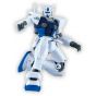 TOKYO 2020 Mobile Suit Gundam HG RX-78-2 - Gundam Tokyo Olympic Games 2020 Emblema Blu Ver.