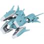 BANDAI Gundam Build Divers - High Grade Putremaios Arms Model Kit Figure