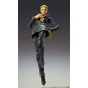 MEDICOS Super Action Statue JoJo's Bizarre Adventure - Part Ⅴ - Prosciutto Figure