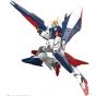 BANDAI Gundam Build Divers - High Grade Gundam Shining Break Model Kit Figure