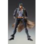 MEDICOS Super Action Statue JoJo's Bizarre Adventure - Part Ⅲ - Jotaro Kujo ver.1.5 Figure