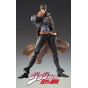 MEDICOS Super Action Statue JoJo's Bizarre Adventure - Part Ⅲ - Jotaro Kujo ver.1.5 Figure