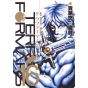 Terra Formars vol.16 - Young Jump Comics (Japanese version)