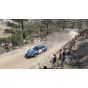 3goo - WRC 10 FIA World Rally Championship for Sony Playstation PS4