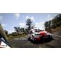 3goo - WRC 10 FIA World Rally Championship per Sony Playstation PS5