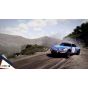 3goo - WRC 10 FIA World Rally Championship für Sony Playstation PS5