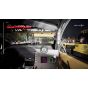 3goo - WRC 10 FIA World Rally Championship für Sony Playstation PS5