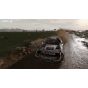 3goo - WRC 10 FIA World Rally Championship für Sony Playstation PS5