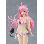 Good Smile Company POP UP PARADE - To Love Ru Darkness - Lala Satalin Deviluke Figure