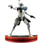 KOTOBUKIYA ARTFX - Star Wars : The Clone Wars - Captain Rex Figure