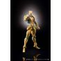 MEDICOS Super Action Statue JoJo's Bizarre Adventure -Part Ⅲ-The World Figure