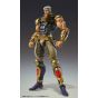 MEDICOS ENTERTAINMENT - Chozo Super Action Statue - Hokuto no Ken -Raoh Figure