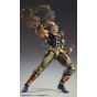 MEDICOS ENTERTAINMENT - Chozo Super Action Statue - Hokuto no Ken -Raoh Figure